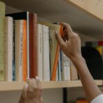 self help books for women