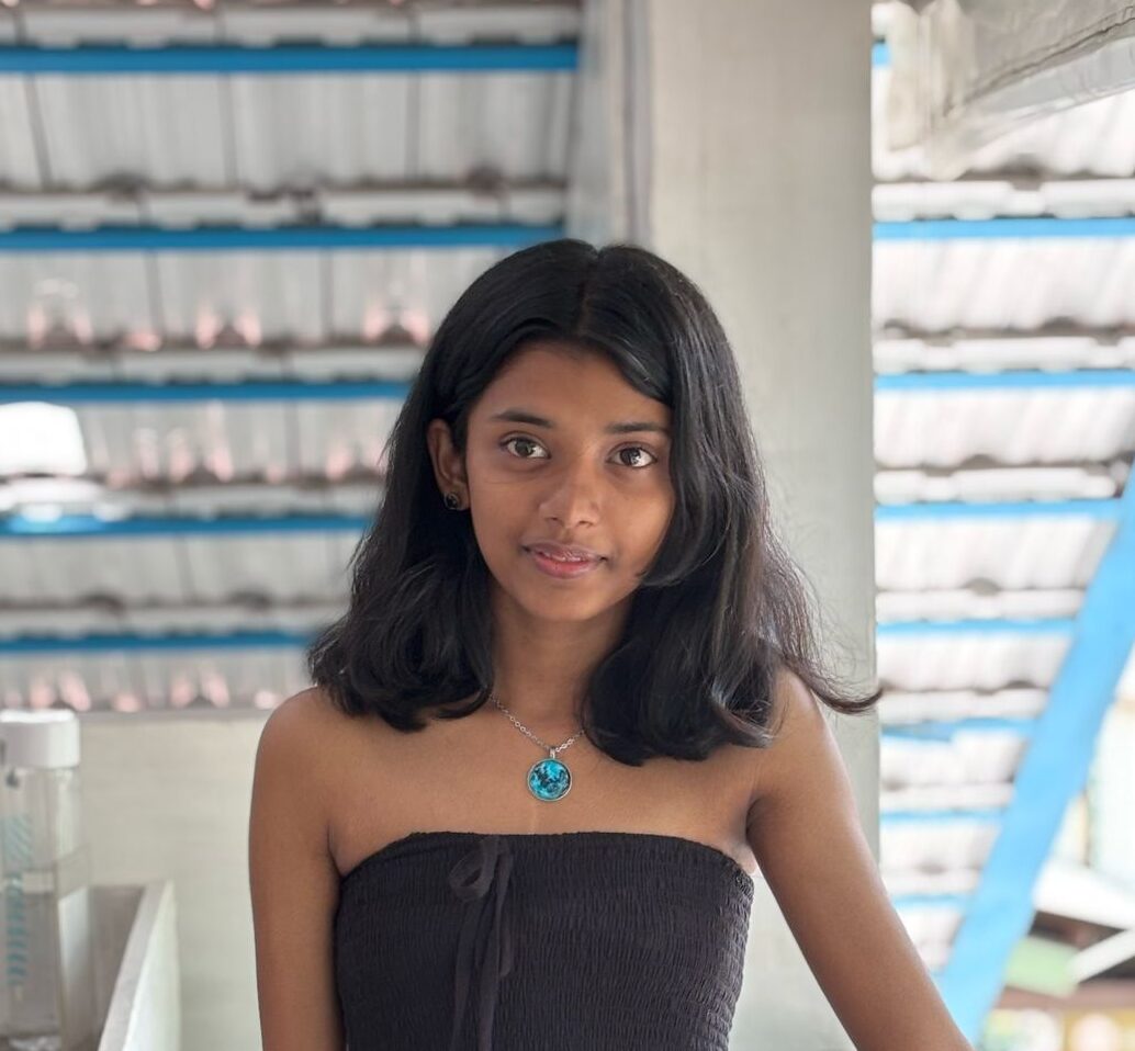 Sivakami